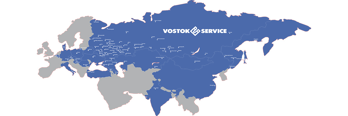 Полумаска SPIROTEK FORCE 8 средний размер - Фильтрующие противогазовые и противогазоаэрозольные, Средства защиты — Восток-Сервис-Москва