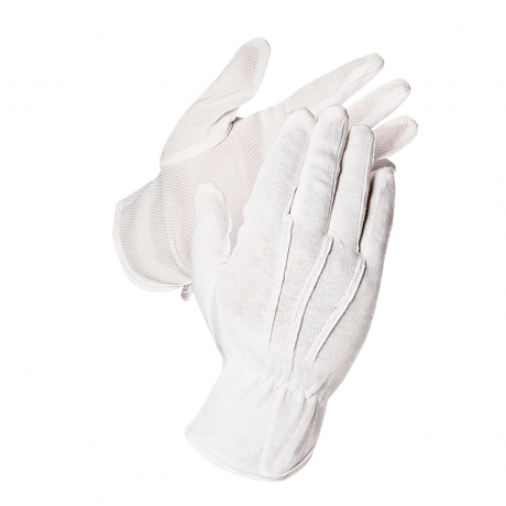 Перчатки CERVA БУСТАРД - Защита от механических рисков, Защита рук — Восток-Сервис-Москва