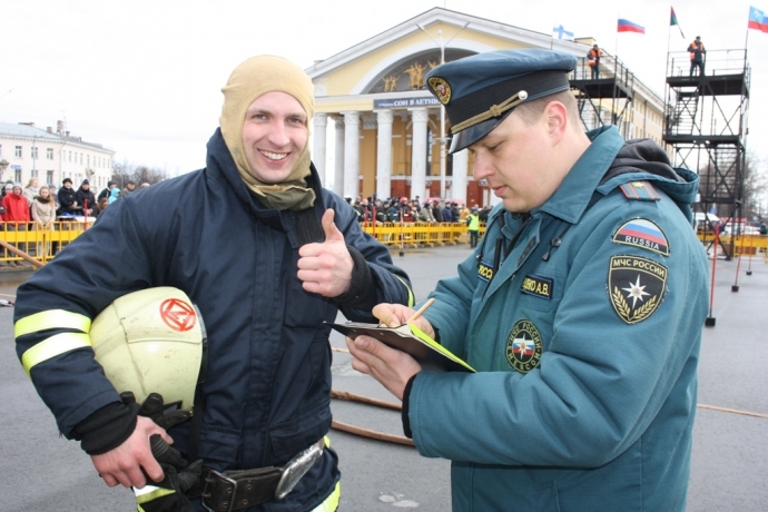 Акпп сервис петрозаводск комсомольский