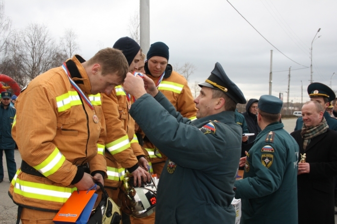 Акпп сервис петрозаводск комсомольский